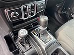 Used 2023 Jeep Gladiator Sport Crew Cab 4x4 Pickup for sale #251996A - photo 20