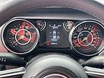 Used 2023 Jeep Gladiator Sport Crew Cab 4x4 Pickup for sale #251996A - photo 21