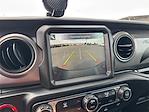 Used 2023 Jeep Gladiator Sport Crew Cab 4x4 Pickup for sale #251996A - photo 23