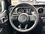 Used 2023 Jeep Gladiator Sport Crew Cab 4x4 Pickup for sale #251996A - photo 25