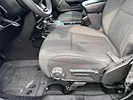 Used 2023 Jeep Gladiator Sport Crew Cab 4x4 Pickup for sale #251996A - photo 26