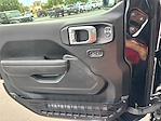 Used 2023 Jeep Gladiator Sport Crew Cab 4x4 Pickup for sale #251996A - photo 27