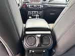 Used 2023 Jeep Gladiator Sport Crew Cab 4x4 Pickup for sale #251996A - photo 29