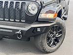 Used 2023 Jeep Gladiator Sport Crew Cab 4x4 Pickup for sale #251996A - photo 4