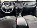 Used 2023 Jeep Gladiator Sport Crew Cab 4x4 Pickup for sale #251996A - photo 30