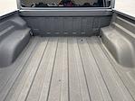 Used 2023 Jeep Gladiator Sport Crew Cab 4x4 Pickup for sale #251996A - photo 31