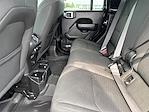 Used 2023 Jeep Gladiator Sport Crew Cab 4x4 Pickup for sale #251996A - photo 33