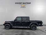 Used 2023 Jeep Gladiator Sport Crew Cab 4x4 Pickup for sale #251996A - photo 5