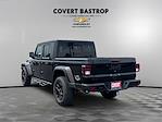 Used 2023 Jeep Gladiator Sport Crew Cab 4x4 Pickup for sale #251996A - photo 2
