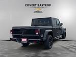 Used 2023 Jeep Gladiator Sport Crew Cab 4x4 Pickup for sale #251996A - photo 6