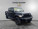 Used 2023 Jeep Gladiator Sport Crew Cab 4x4 Pickup for sale #251996A - photo 7