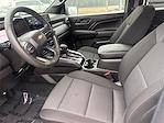 Used 2025 Chevrolet Colorado Work Truck Crew Cab for sale #252010A - photo 10