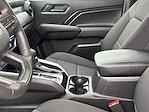 Used 2025 Chevrolet Colorado Work Truck Crew Cab for sale #252010A - photo 11