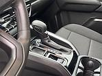Used 2025 Chevrolet Colorado Work Truck Crew Cab for sale #252010A - photo 12