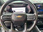 Used 2025 Chevrolet Colorado Work Truck Crew Cab for sale #252010A - photo 15