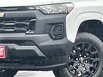 Used 2025 Chevrolet Colorado Work Truck Crew Cab for sale #252010A - photo 3