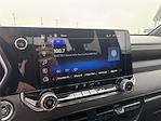 Used 2025 Chevrolet Colorado Work Truck Crew Cab for sale #252010A - photo 21