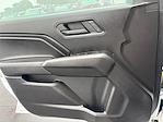 Used 2025 Chevrolet Colorado Work Truck Crew Cab for sale #252010A - photo 24