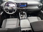 Used 2025 Chevrolet Colorado Work Truck Crew Cab for sale #252010A - photo 26
