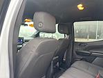 Used 2025 Chevrolet Colorado Work Truck Crew Cab for sale #252010A - photo 27