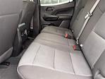 Used 2025 Chevrolet Colorado Work Truck Crew Cab for sale #252010A - photo 28