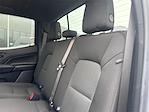 Used 2025 Chevrolet Colorado Work Truck Crew Cab for sale #252010A - photo 29