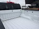 Used 2025 Chevrolet Colorado Work Truck Crew Cab for sale #252010A - photo 30