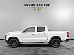 Used 2025 Chevrolet Colorado Work Truck Crew Cab for sale #252010A - photo 5