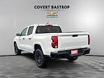 Used 2025 Chevrolet Colorado Work Truck Crew Cab for sale #252010A - photo 2