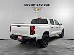 Used 2025 Chevrolet Colorado Work Truck Crew Cab for sale #252010A - photo 6