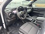 Used 2025 Chevrolet Colorado Work Truck Crew Cab for sale #252010A - photo 8