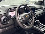 Used 2025 Chevrolet Colorado Work Truck Crew Cab for sale #252010A - photo 9