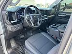 2025 Chevrolet Silverado 2500 Crew Cab 4WD Pickup for sale #252039A - photo 10
