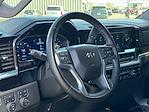 2025 Chevrolet Silverado 2500 Crew Cab 4WD Pickup for sale #252039A - photo 11