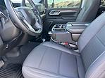2025 Chevrolet Silverado 2500 Crew Cab 4WD Pickup for sale #252039A - photo 12