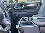 2025 Chevrolet Silverado 2500 Crew Cab 4WD Pickup for sale #252039A - photo 13