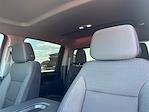 2025 Chevrolet Silverado 2500 Crew Cab 4WD Pickup for sale #252039A - photo 14