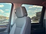 2025 Chevrolet Silverado 2500 Crew Cab 4WD Pickup for sale #252039A - photo 15