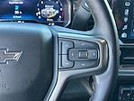 2025 Chevrolet Silverado 2500 Crew Cab 4WD Pickup for sale #252039A - photo 17
