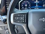 2025 Chevrolet Silverado 2500 Crew Cab 4WD Pickup for sale #252039A - photo 18