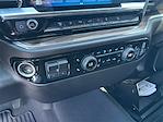 2025 Chevrolet Silverado 2500 Crew Cab 4WD Pickup for sale #252039A - photo 20