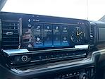 2025 Chevrolet Silverado 2500 Crew Cab 4WD Pickup for sale #252039A - photo 21