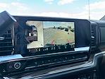2025 Chevrolet Silverado 2500 Crew Cab 4WD Pickup for sale #252039A - photo 22