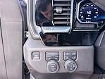 2025 Chevrolet Silverado 2500 Crew Cab 4WD Pickup for sale #252039A - photo 23