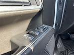 2025 Chevrolet Silverado 2500 Crew Cab 4WD Pickup for sale #252039A - photo 25
