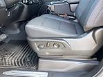 2025 Chevrolet Silverado 2500 Crew Cab 4WD Pickup for sale #252039A - photo 26