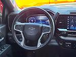 2025 Chevrolet Silverado 2500 Crew Cab 4WD Pickup for sale #252039A - photo 27