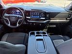 2025 Chevrolet Silverado 2500 Crew Cab 4WD Pickup for sale #252039A - photo 28