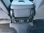 2025 Chevrolet Silverado 2500 Crew Cab 4WD Pickup for sale #252039A - photo 29