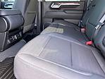 2025 Chevrolet Silverado 2500 Crew Cab 4WD Pickup for sale #252039A - photo 30